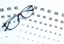 Peste 10.000 de pacienți consultați la Oftalmologie. Boala tăcută care afectează vederea