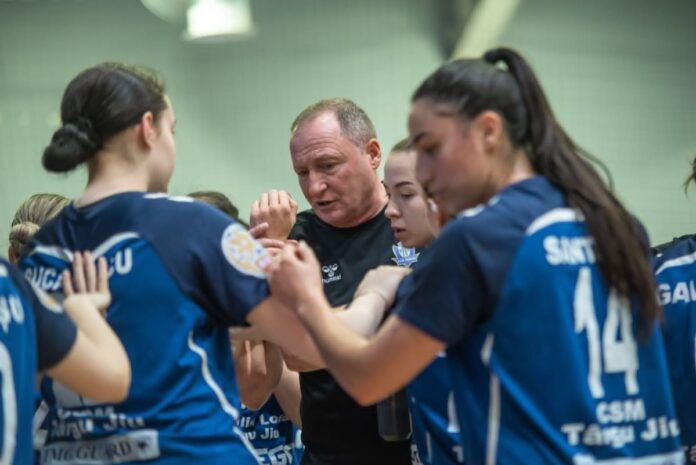 handbal (0)