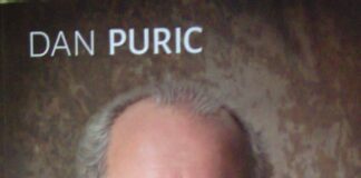 ÎNCOTRO POPOR ROMÂN? Cartea unei întrebări! – ,,Am scris această carte astăzi, tocmai ACUM, când în bezna lumii ce ne înconjoară oamenii nu mai văd şi nu mai ştiu cum să trăiescă de pe o zi pe alta”!