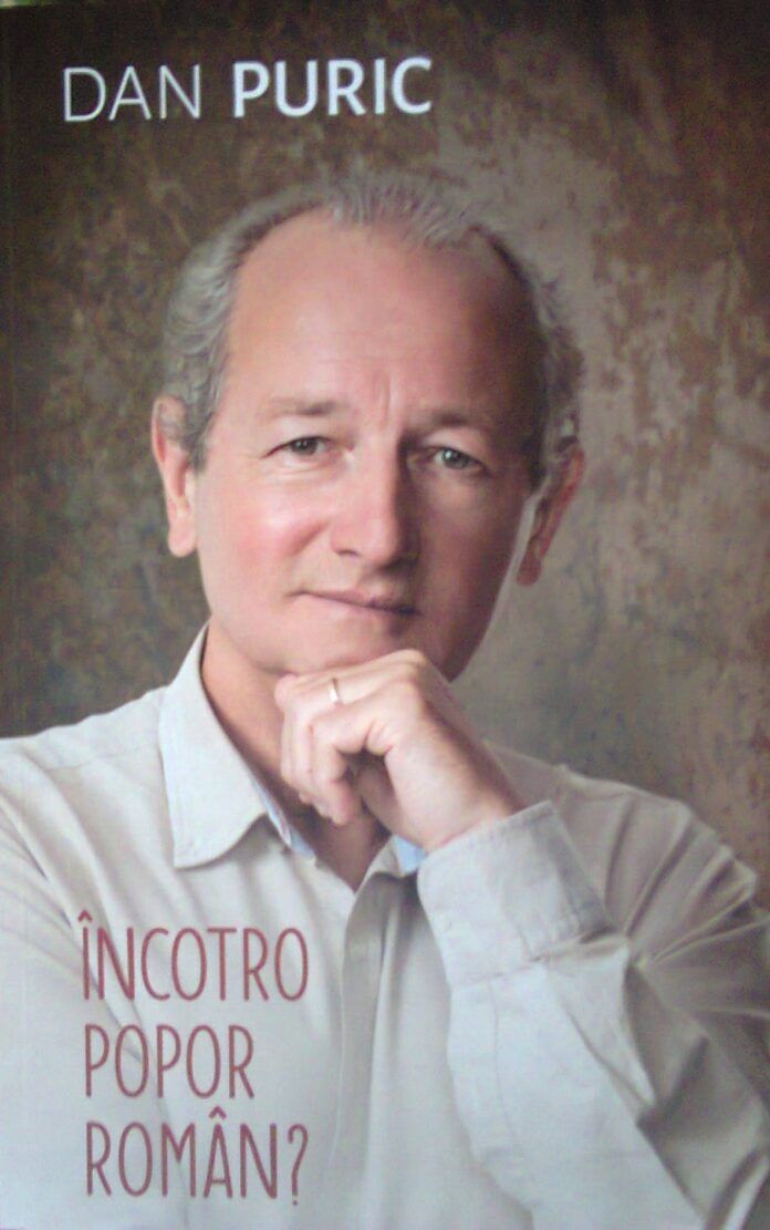 incotro popor roman (1)