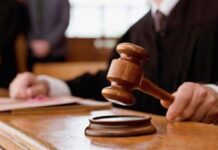 Instanța supremă, decizie privind vârsta de pensionare