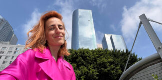 Dublă victorie pentru „Catane” și Ioana Mischie la gala Gopo 2026