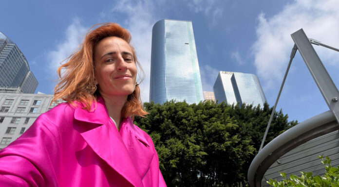 Dublă victorie pentru „Catane” și Ioana Mischie la gala Gopo 2026