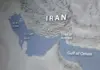Iranul ripostează. Războiul ia amploare