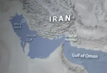 Iranul ripostează. Războiul ia amploare