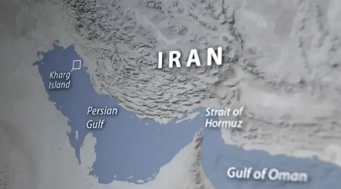 Iranul ripostează. Războiul ia amploare