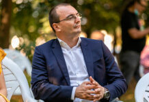 Iulian Popescu despre recordul lui Brâncuși – „Cinste lui”!