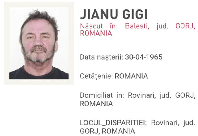 jianu-gigi