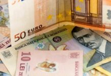 Leul slab, economia slabă. Cine plătește nota?