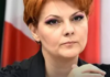 PSD e pregătit pentru un guvern minoritar. USR, la consultări