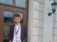 Un nou rezultat de excepție pentru elevul din Gorj admis la Harvard