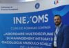 Un nou medic ortoped la Spitalul Județean