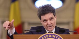 Se conturează noul guvern