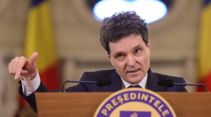 Se conturează noul guvern