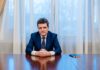 Cresc sau nu salariile bugetarilor?