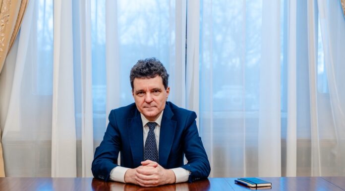 Cresc sau nu salariile bugetarilor?
