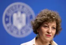 Scandal în Guvern. Vicepremierului Gheorghiu i se cere demisia