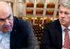 PNL trece în Opoziție