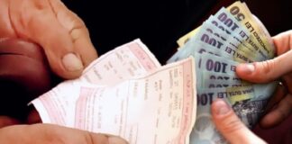 Pensie recalculată în instanță pentru un fost salariat al CE Oltenia