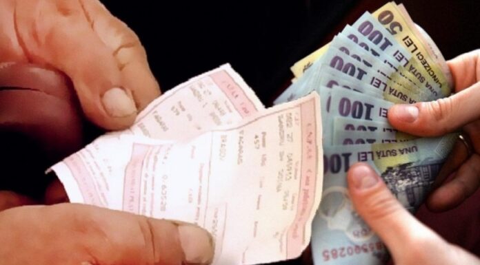 Pensie recalculată în instanță pentru un fost salariat al CE Oltenia