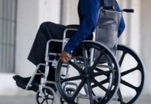 Controale dure în sistemul de asistență socială din Gorj
