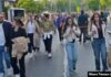 Piața muncii se clatină: Au dispărut 50.000 de locuri de muncă