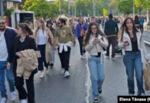 Piața muncii se clatină: Au dispărut 50.000 de locuri de muncă