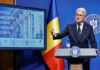 Ministrul Muncii organizează o sesiune live pe Facebook despre noua lege a salarizării
