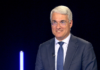 Ministrul Pîslaru, de 1 Mai, declarații halucinante