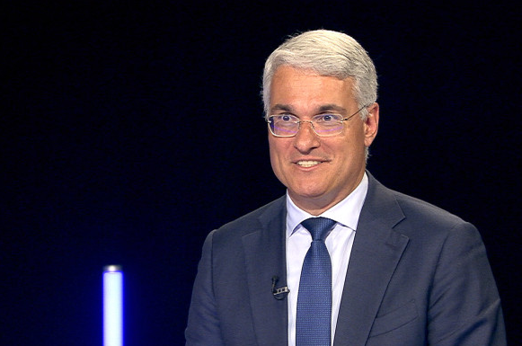 Ministrul Pîslaru, de 1 Mai, declarații halucinante