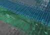 De ce plăcile de plastic sunt tot mai folosite în spații cu umiditate ridicată