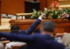 Grup AUR-SOS-POT-PSD în Partidul Național Liberal