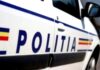 Bărbat reținut pentru încălcarea ordinului de protecție provizoriu și amenințare
