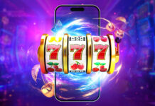 4 motive să faci tranziția de la săli de jocuri, la casinouri online