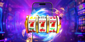 4 motive să faci tranziția de la săli de jocuri, la casinouri online