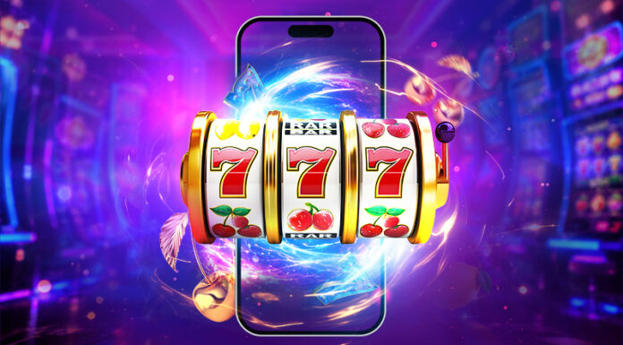 4 motive să faci tranziția de la săli de jocuri, la casinouri online