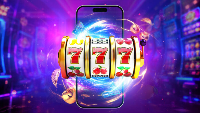 4 motive să faci tranziția de la săli de jocuri, la casinouri online