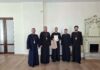 Preoți din Gorj, premiați la un concurs catehetic dedicat familiei creștine
