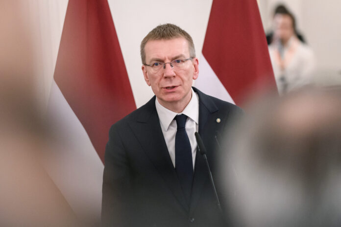 LATVIA-UKRAINE-RUSSIA-CONFLICT-DIPLOMACY