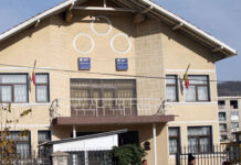 Un nou consilier local la Mătăsari