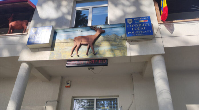 Panouri fotovoltaice gratuite pentru familiile vulnerabile din Polovragi