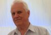 Profesorul Marin Arcuş extrage bijuteriile culturii de la A la Z (II) – Orizontul şi perspectiva de abordare a expresiei: «Romanul este o viaţă de ficţiune izvorâtă dintr-o viaţă reală» Liviu Rebreanu)