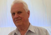 Profesorul Marin Arcuş extrage bijuteriile culturii de la A la Z (II) – Orizontul şi perspectiva de abordare a expresiei: «Romanul este o viaţă de ficţiune izvorâtă dintr-o viaţă reală» Liviu Rebreanu)