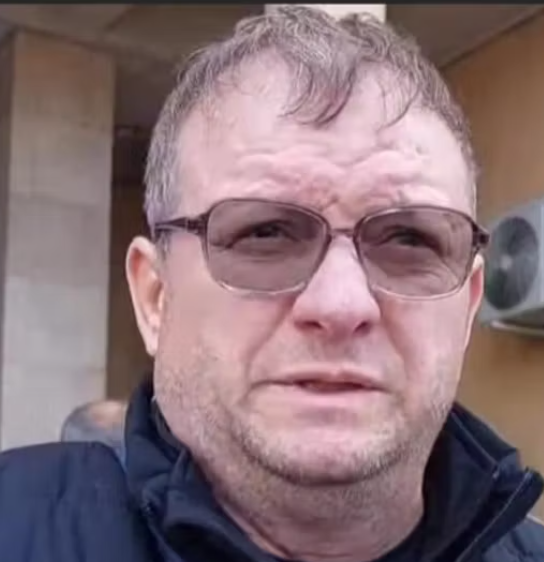 radu popovici1