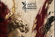 Cea mai bună revistă școlară din județ