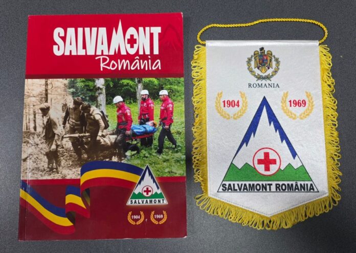 salvamont (1)