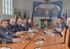 Siguranța pe munte, în discuții guvernamentale