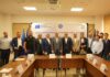 Peste 2,2 milioane de euro pentru un proiect AI dezvoltat de Centrul de Calcul Târgu Jiu