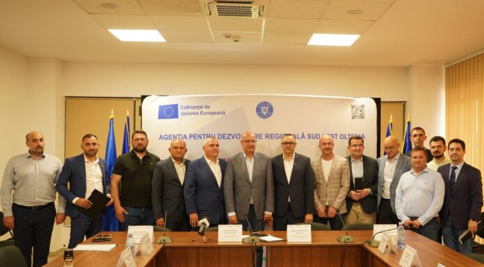 Peste 2,2 milioane de euro pentru un proiect AI dezvoltat de Centrul de Calcul Târgu Jiu