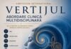 Simpozion internațional medical la Târgu Jiu. Invitat de prestigiu din Franța